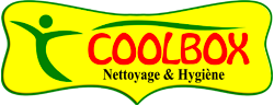 CoolBox