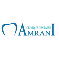 Amrani-dental-clinique-partner