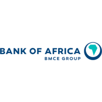 Bankofafrica-partner