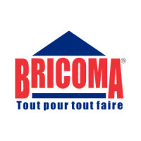 Bricoma-partner