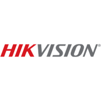 Hikvision-partner