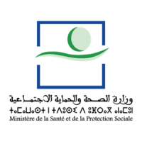 Ms-maroc-partner-