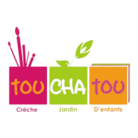 Touchatou-partner