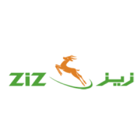 station-ziz-maroc-partner